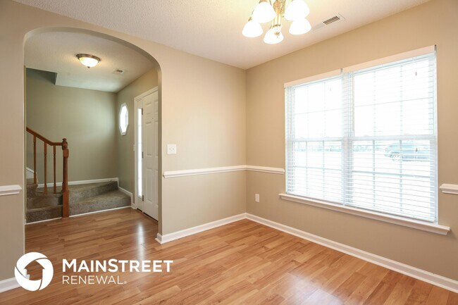 Building Photo - 2575 Bluebird Ln NW