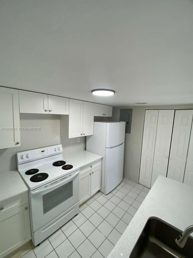 Foto del edificio - 8580 NW 5th Terrace