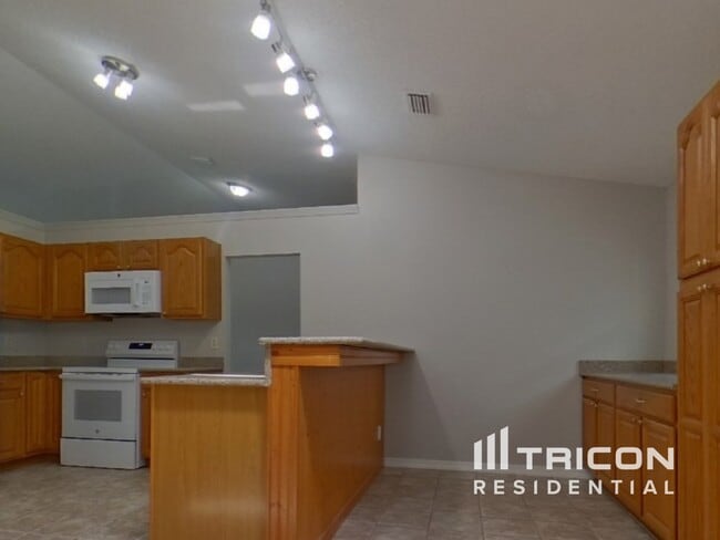 Foto del edificio - 834 4th Ave N