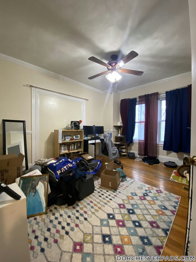 Foto principal - 369 Savin Hill Ave