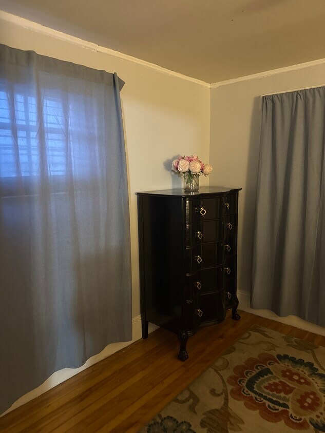 Foto del edificio - 27 Windsor St