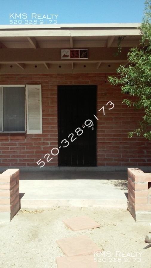 Building Photo - 2 Bedroom 2 Bath (OWNER / AGENT)