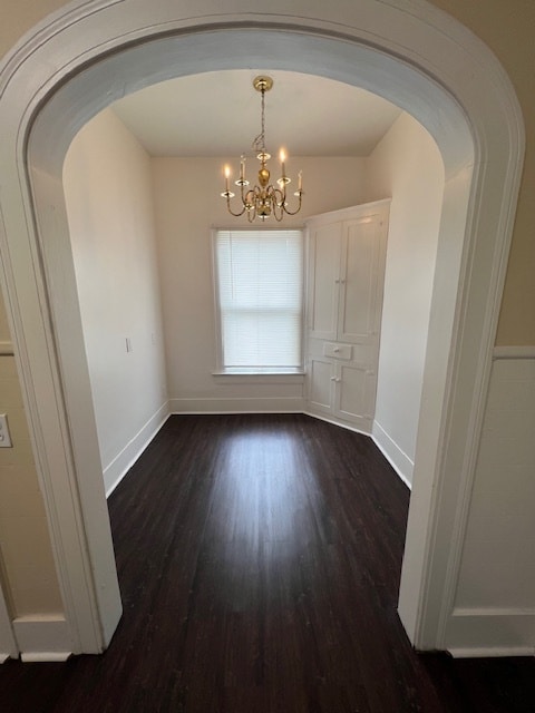 Building Photo - 2665 North St