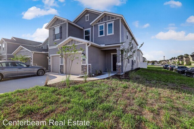 Building Photo - 3 br, 2.5 bath House - 11734 Junegrass Road