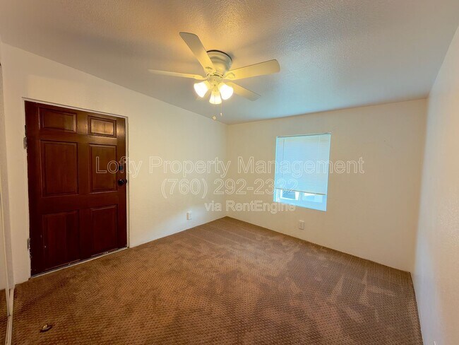 Foto del edificio - 2237 Prospect St