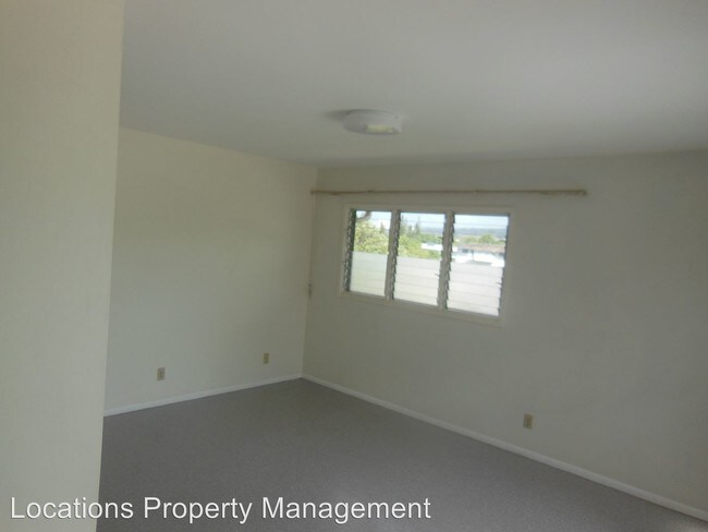 Foto del edificio - 1420A Lehia St