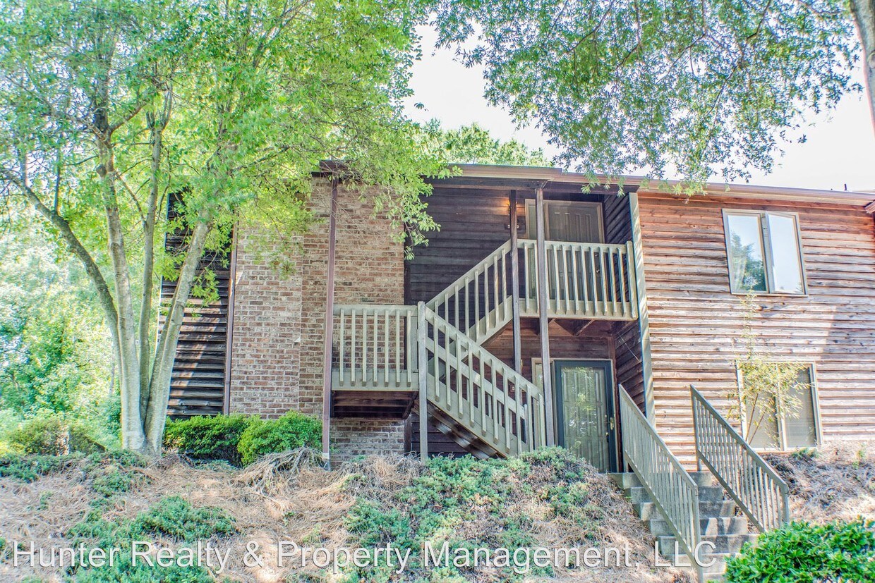 Primary Photo - 5367 Heathcote Dr