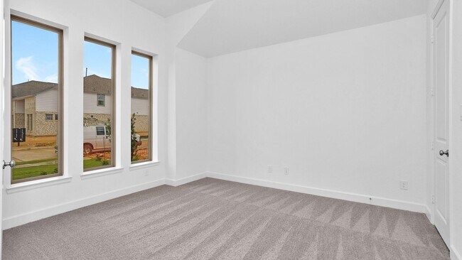 Foto del edificio - 30130 Aralia Dr