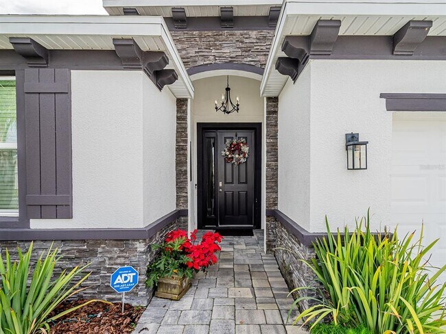 Building Photo - 9137 Forge Breeze Lp