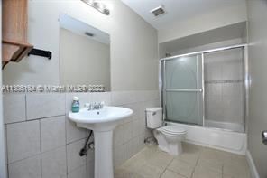 Foto del edificio - 3 br, 2 bath House - 14543 SW 127th Ct