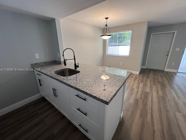 Building Photo - 6855 SW 45th Ln