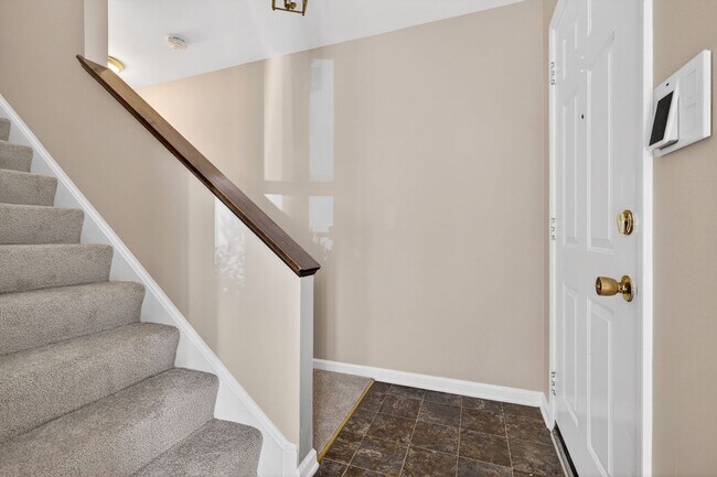 Foto del edificio - Beautiful Home located near CNU!