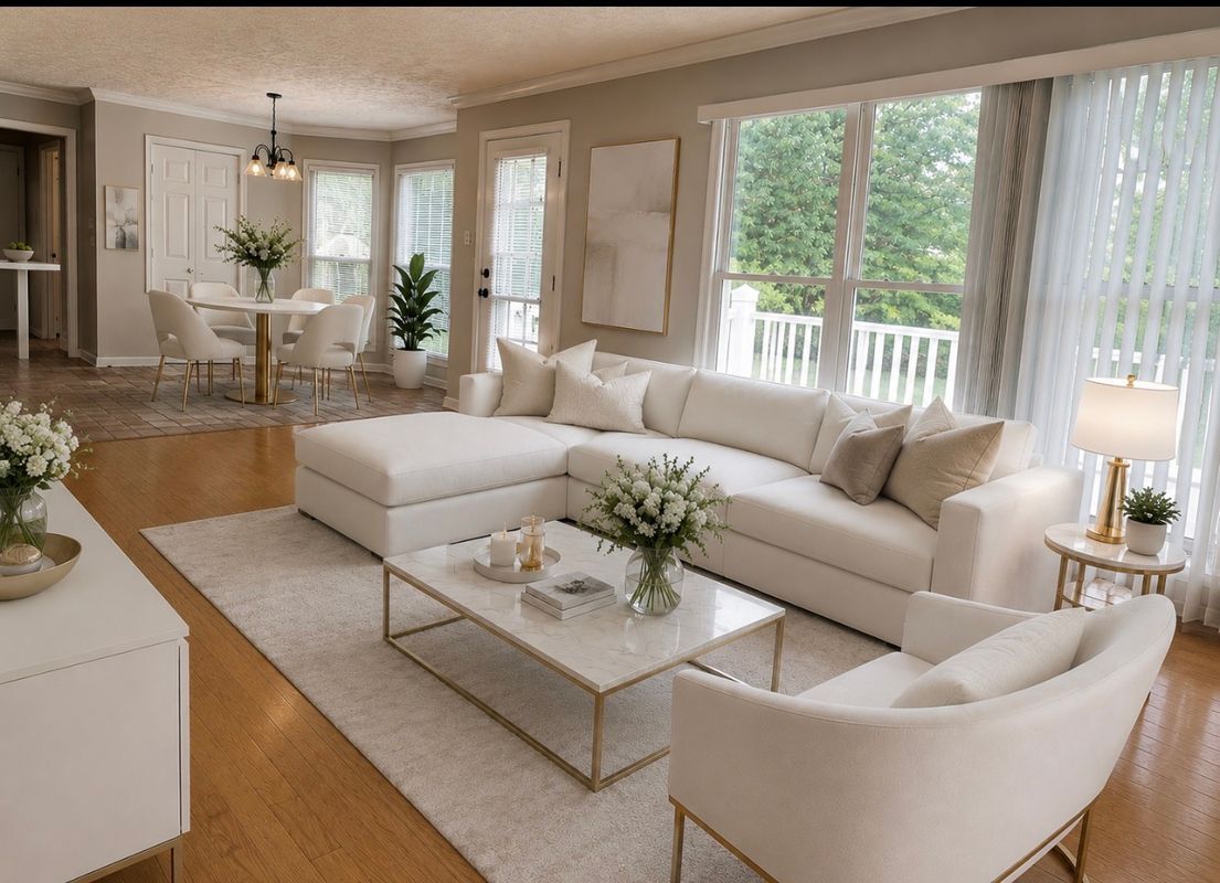 Building Photo - 1006 Royal Mew Ct