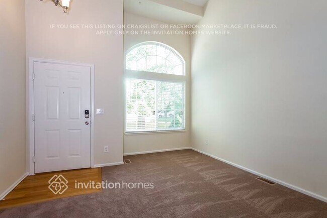 Building Photo - 11303 Haswell Ct