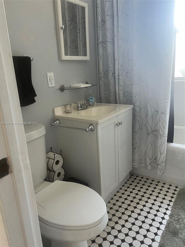 Foto del edificio - 263 SW 3rd Terrace