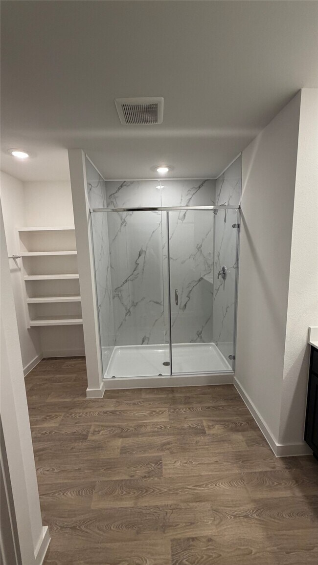 Foto del edificio - 6332 Ambrose Peak Ln