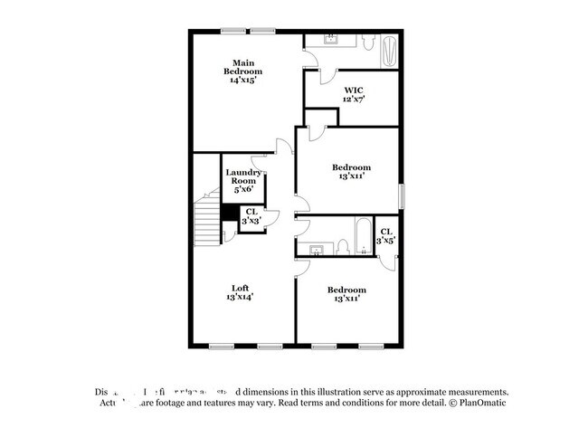 Building Photo - 807 Hydra Ln
