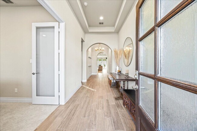 Foto del edificio - Spacious 4-Bedroom Home in San Antonio wit...