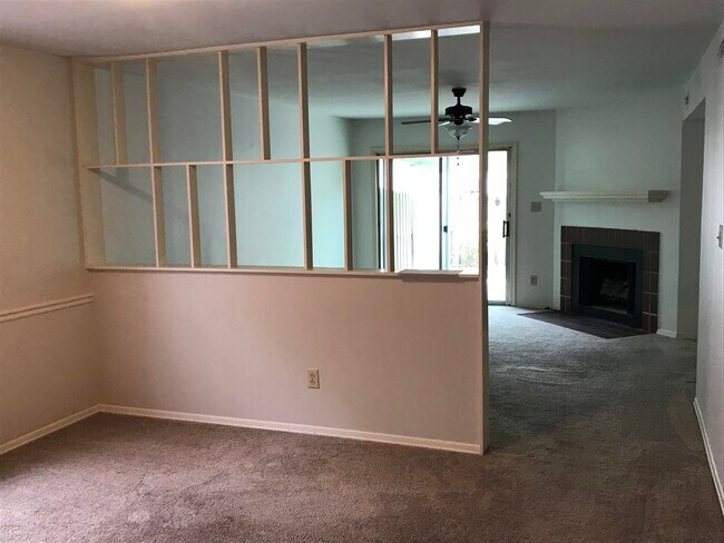 Building Photo - 4901 Marlin Ct