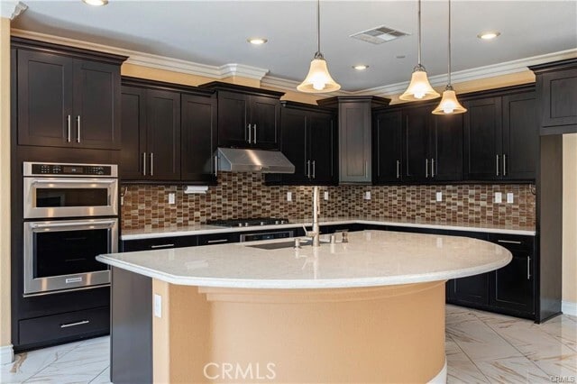 Building Photo - 12877 Golden Prairie Dr