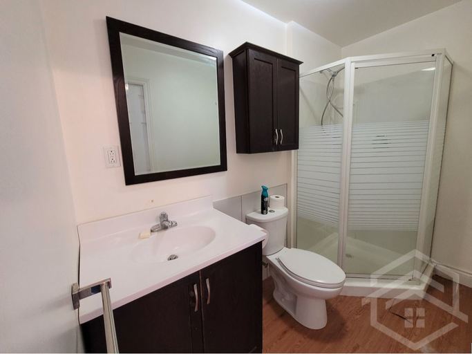 62 Charles St E, Ingersoll, ON N5C 1J7 House for Rent in Ingersoll, ON