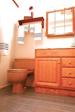 Foto del edificio - 1562 11th Ave