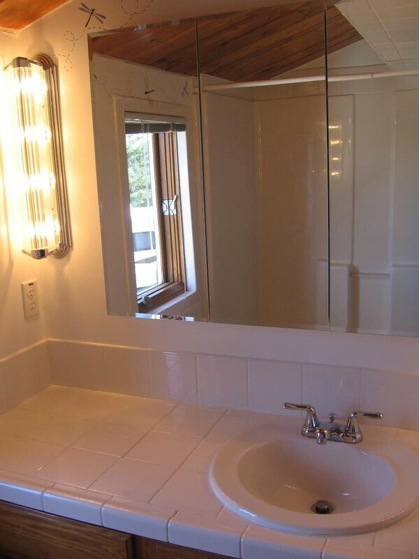 Foto del edificio - 6335 Snowview Dr
