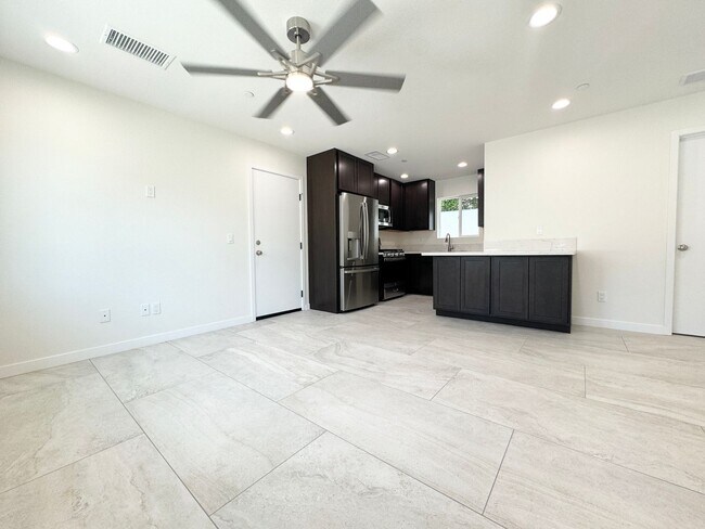 Building Photo - 68270 Santelmo Rd