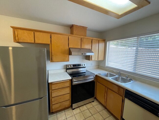 Building Photo - 49448 Road 427