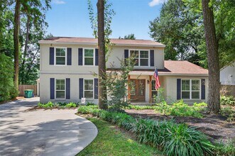 Building Photo - 10 Kittiwake Ct