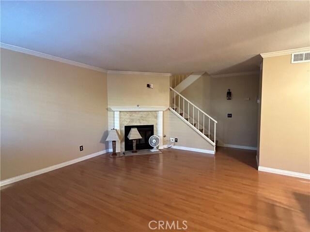 Foto del edificio - 7272 Hermosa Ave