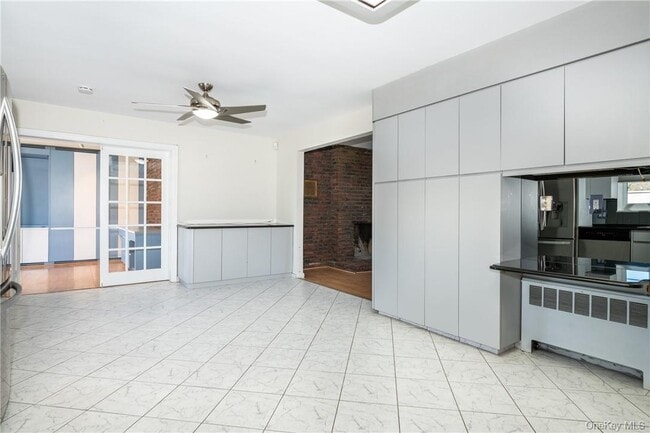 Building Photo - 89 Ridgewood Ave