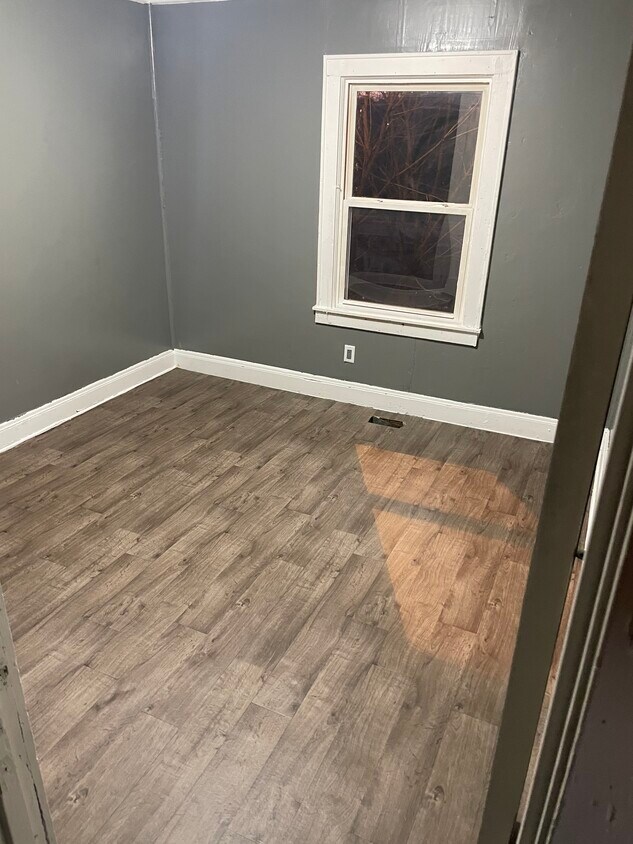 Foto principal - 286 Norway Ave