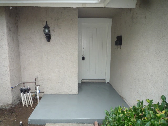 Foto del edificio - 5691 Lynnbrook Plz