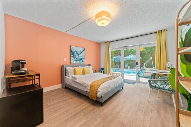 Foto del edificio - 261 NE Wavecrest Ct