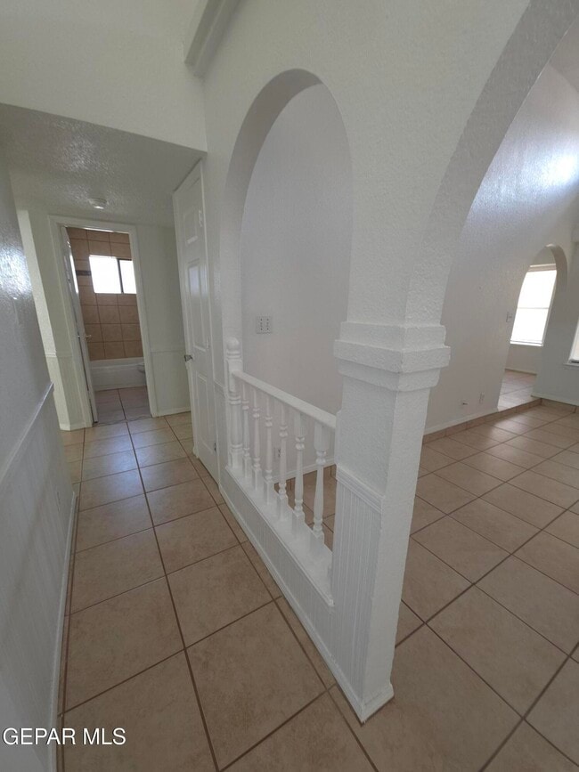 Foto del edificio - 2912 Gull Lake Pl