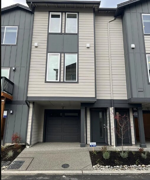 Foto principal - 9610 19th Ave SE
