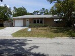 Foto principal - 3301 52nd Way N