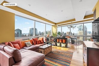 Building Photo - 150 Myrtle Ave