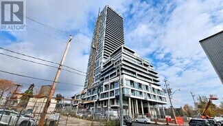 Building Photo - 5-205 Defries St