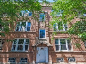 Building Photo - 2010 N Spaulding Ave