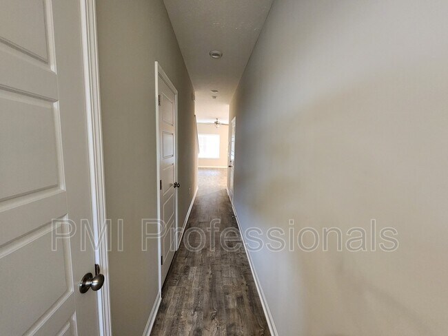 Foto del edificio - 4205 Sarazen Ln