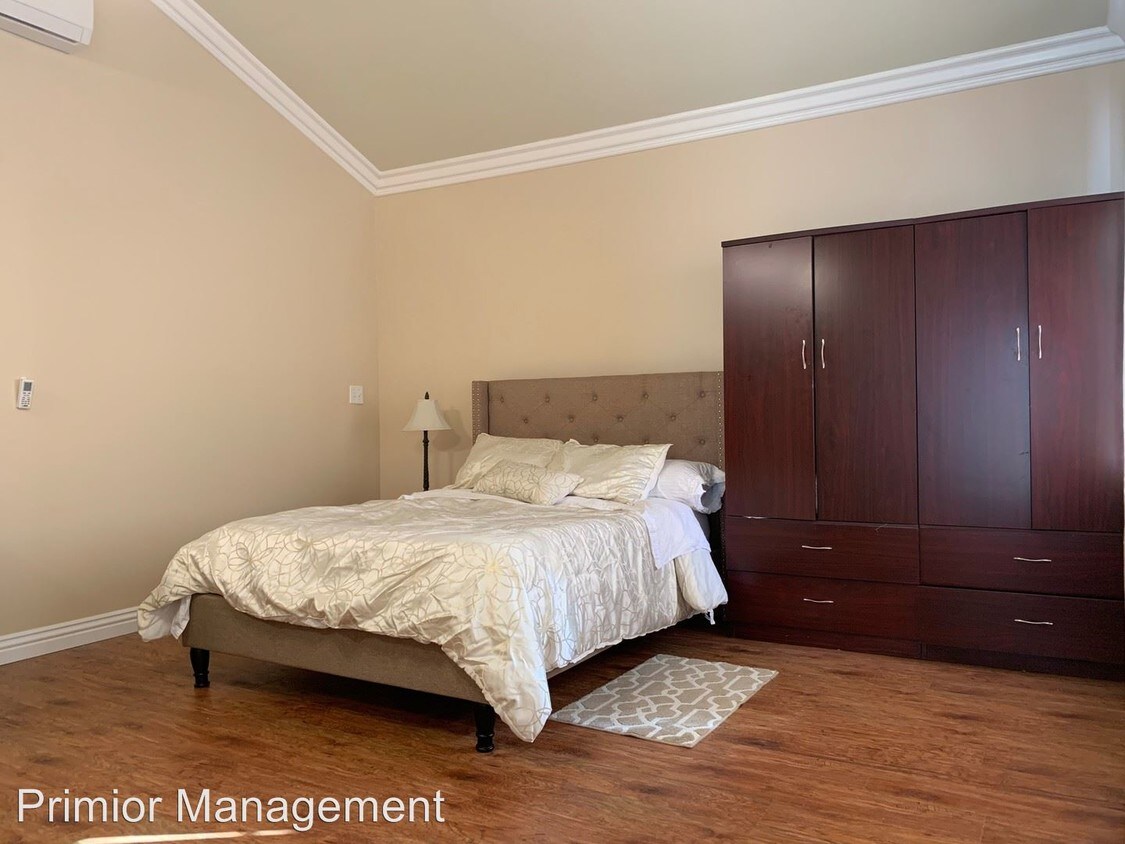 Primary Photo - 1 br, 1 bath House - 4102 N. Ellen Dr