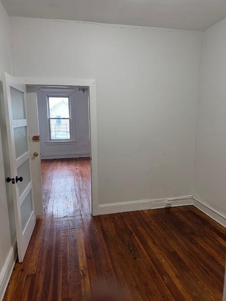 Foto del edificio - 1231 Brooklyn Ave