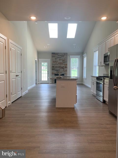 Foto del edificio - 5612 Finley Rose Ct
