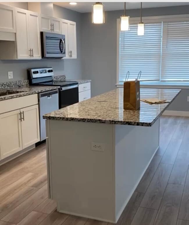 137 Scarborough Downs Rd Unit 220, Scarborough, ME 04074 Condo for