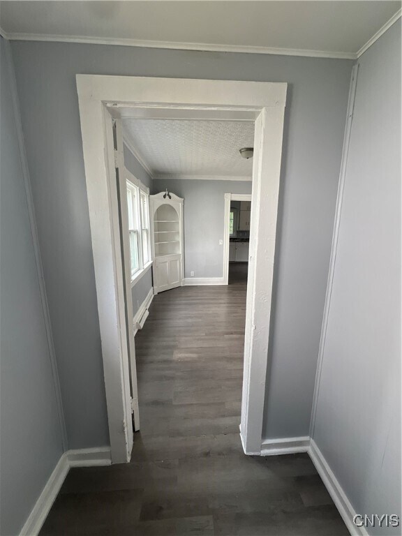 Building Photo - 686 Seward St