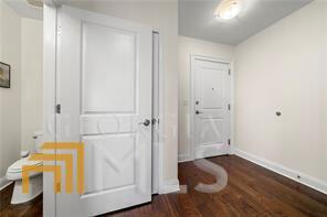 Foto del edificio - 270 17th St NW