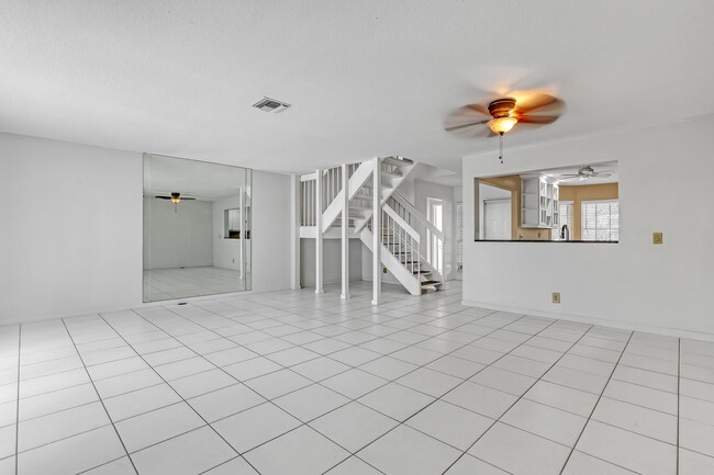 Foto del edificio - 604 Ocean Dunes Cir