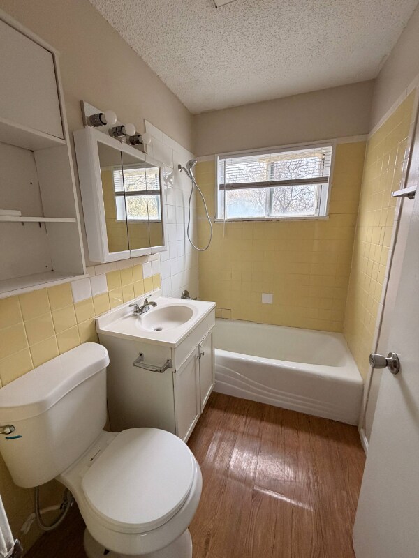 Foto del edificio - 3318 N 36th St